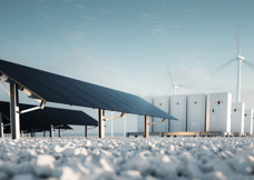 renewable energy. - micro commercial components - mcc semi
