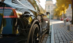 reverse battery protection automotive car - mcc semi 500x300