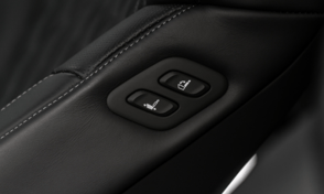 seat control - automotive - car - application - mcc semi - micro commercial components 500x300