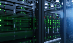 servers application - mcc semi micro commercial components 500x300