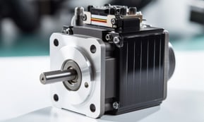 servo control - MCC semi - micro commercial components 500x300