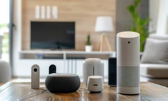 smart home devices mcc semi 500x300