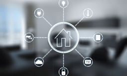 smart home devices mcc semi micro commercial components 500x300