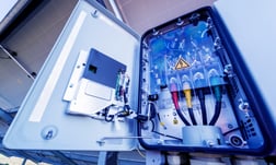 solar inverter open - mcc semi - 500x300