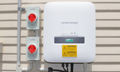 solar micro inverters - mcc semi - micro commercial components 500x300