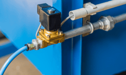 solenoid application example - mcc semi - micro commercial components 500x300