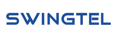 swingtel-logo
