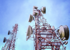 telecommunications mcc semi - micro commercial components - 700x500