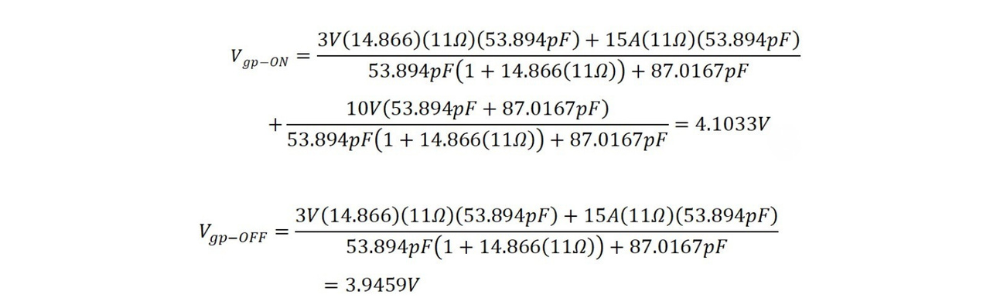 vgp application note 3 mcc semi