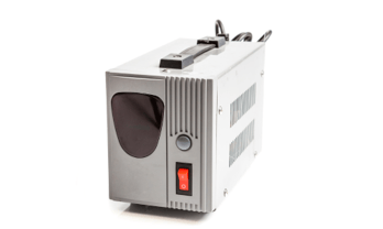 voltage regulator electronics system - mcc semi - micro commercial components 500x300