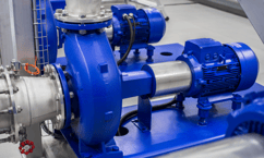 water pump - application - mcc semi - micro commercial components 500x300