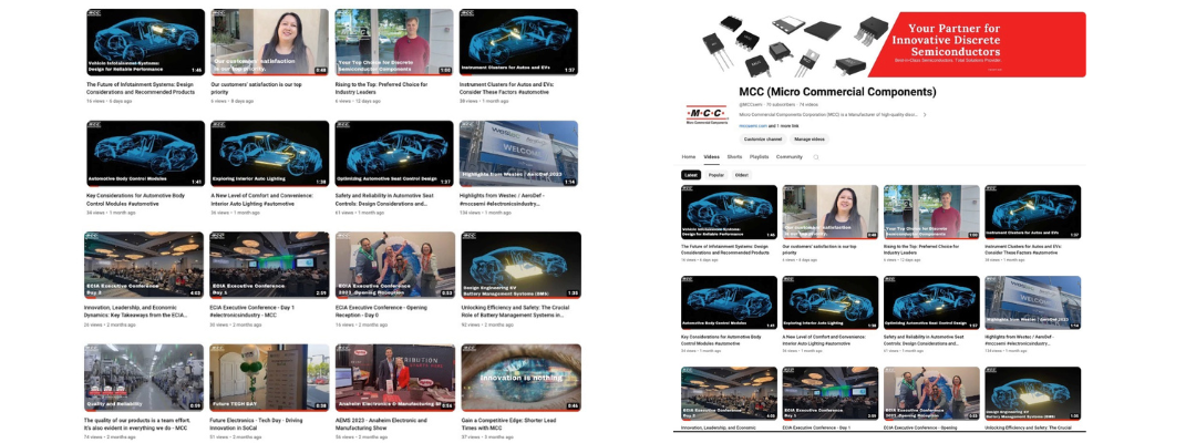 youtube channel MCC semi (1080 x 400 px)