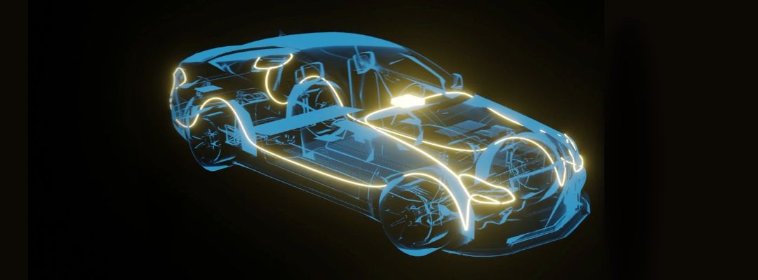 Automotive Exterior Lighting: Factors for a Winning Design