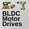 BLDC Motor Drives - mcc semi - knowledge center guide