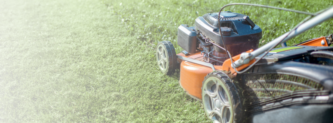 Developing Power-Packed, Environmentally Conscious Cordless Lawn Mowers