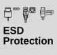ESD protection knowledge guide