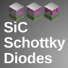 SiC Schottky Diodes Guide - MCC Semi