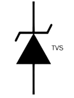 TVS - mcc semi - micro commercial components 100x150 transparent