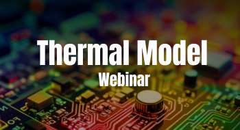 Thermal Model Webinar - mcc semi - micro commercial components