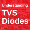 Understanding MCC TVS Diodes A Comprehensive Overview on Transient Voltage Protection - mcc semi - micro commercial components (100 x 100 px)