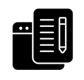 application note 84x80