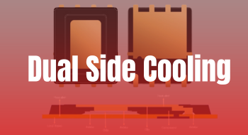 dual side cooling - thermal management - mcc semi - micro commercial components