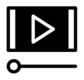 how to videos mcc semi - micro commercial components 84x80