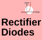rectifier diodes knowledge center - mcc semi