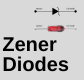 zener diodes guide knowledge center - mcc semi - micro commercial components